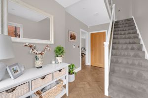 Photo 25- click for photo gallery